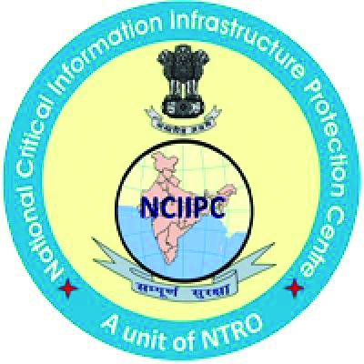NCIIPC